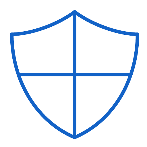 Icon für Treuhanddienste