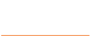 Treuhandkammer Mitglied Logo