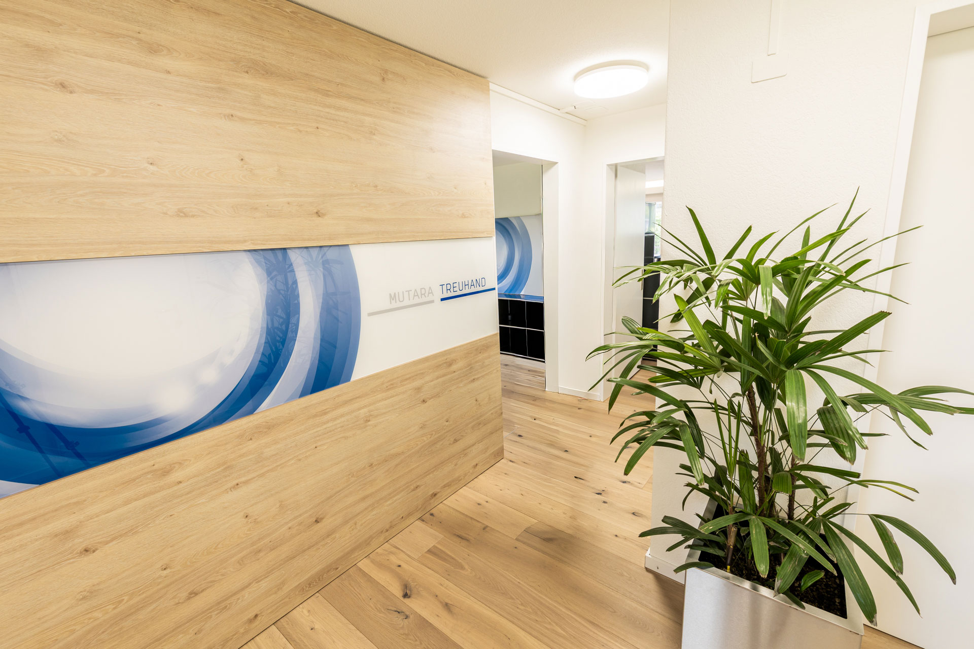 Personal und Sozialversicherung