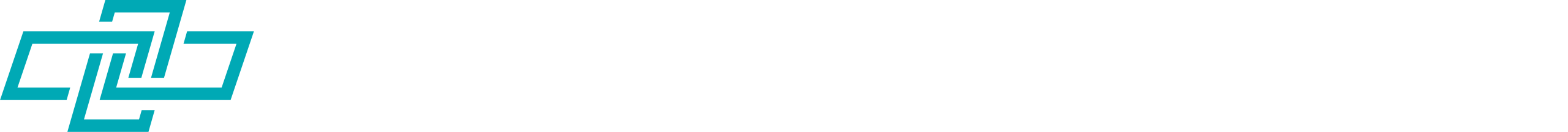 EXPERTsuisse Certificata